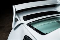 1997-porsche-911-cup-38