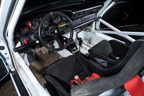 1997-porsche-911-cup-38