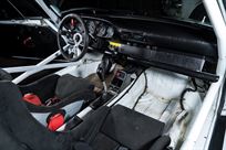 1997-porsche-911-cup-38