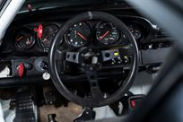 1997-porsche-911-cup-38