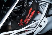 1997-porsche-911-cup-38