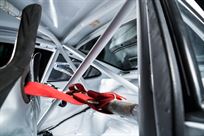 1997-porsche-911-cup-38