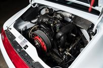 1997-porsche-911-cup-38