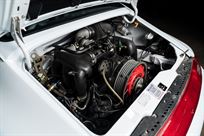 1997-porsche-911-cup-38