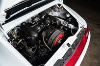 1997-porsche-911-cup-38