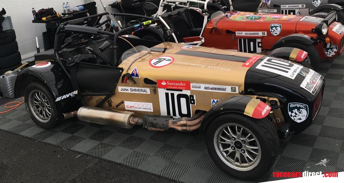 caterham-310r---two-available---one-must-go-o