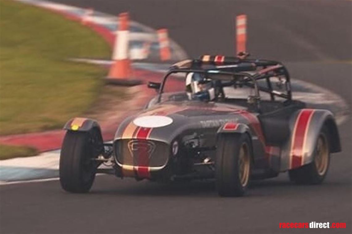 caterham-310r---two-available---one-must-go-o