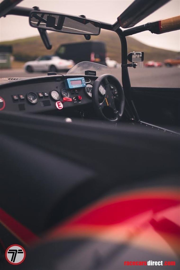 caterham-310r---two-available---one-must-go-o