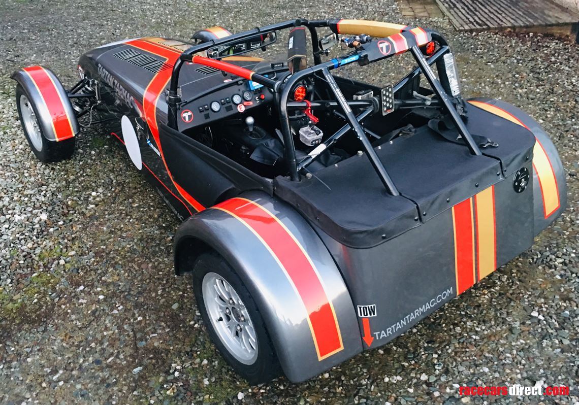 caterham-310r---two-available---one-must-go-o