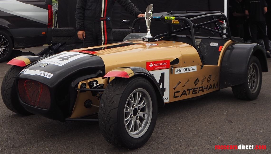 caterham-310r---two-available---one-must-go-o