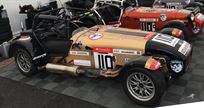 caterham-310r---two-available---one-must-go-o