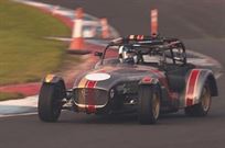 caterham-310r---two-available---one-must-go-o