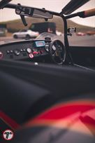 caterham-310r---two-available---one-must-go-o