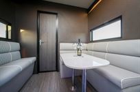 custom-built-tri-axel-step-trailer-with-luxur