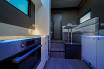 custom-built-tri-axel-step-trailer-with-luxur