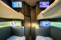 custom-built-tri-axel-step-trailer-with-luxur