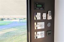 custom-built-tri-axel-step-trailer-with-luxur