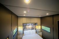 custom-built-tri-axel-step-trailer-with-luxur