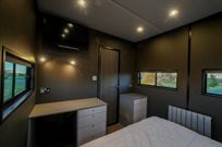 custom-built-tri-axel-step-trailer-with-luxur