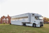 custom-built-tri-axel-step-trailer-with-luxur