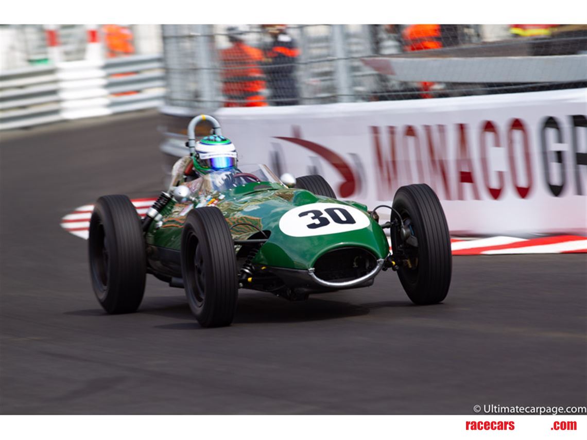 lotus-16---driven-by-graham-hill-and-david-pi