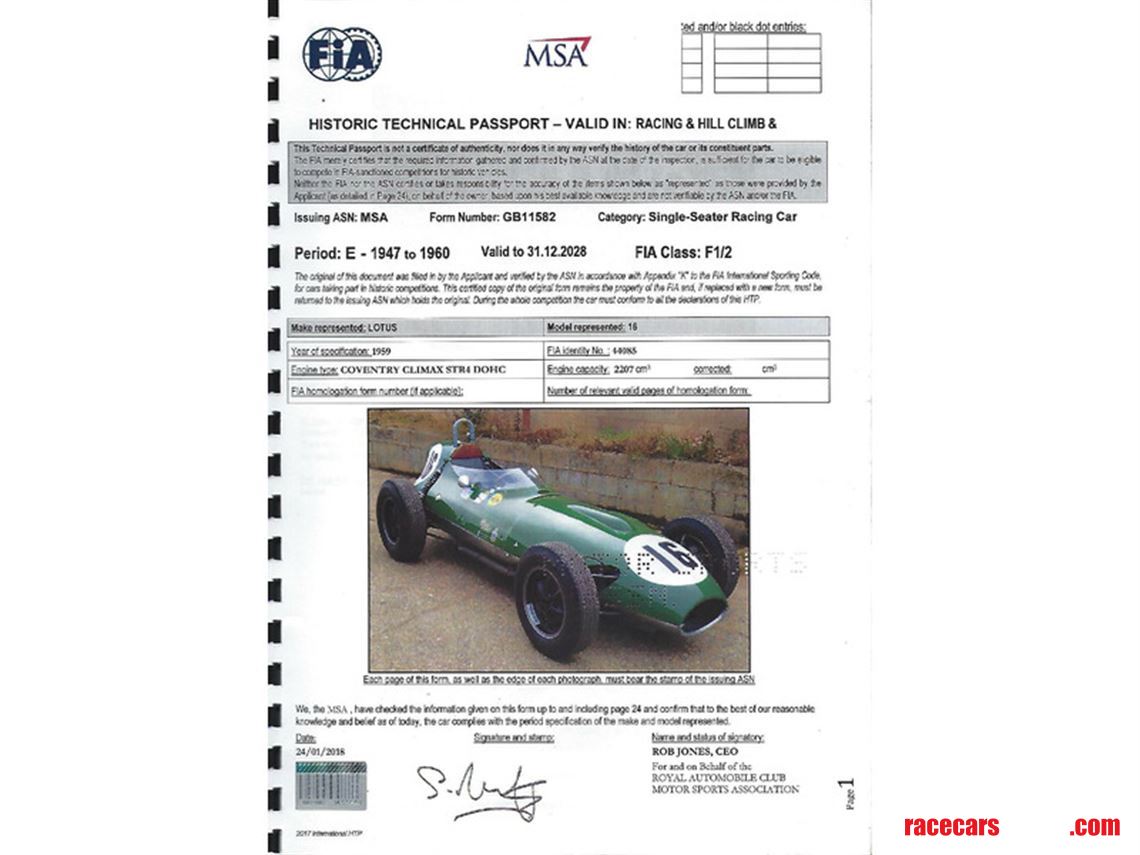 lotus-16---driven-by-graham-hill-and-david-pi