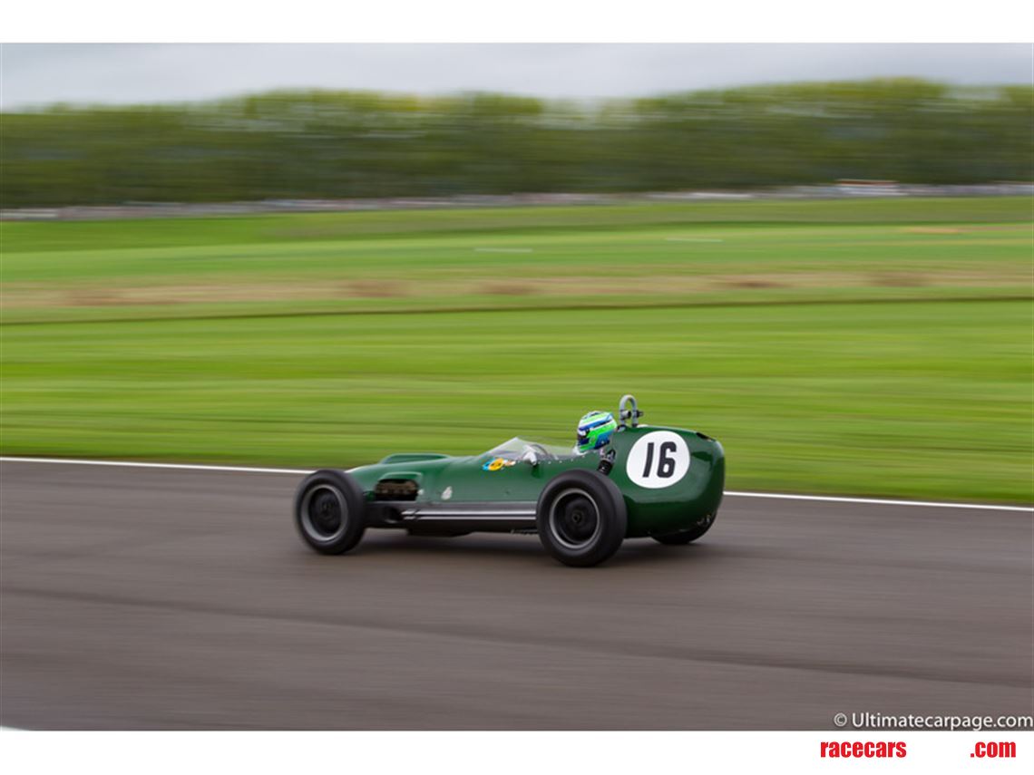 lotus-16---driven-by-graham-hill-and-david-pi