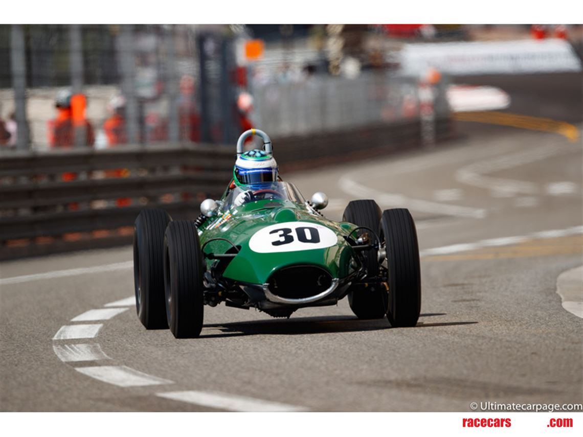 lotus-16---driven-by-graham-hill-and-david-pi