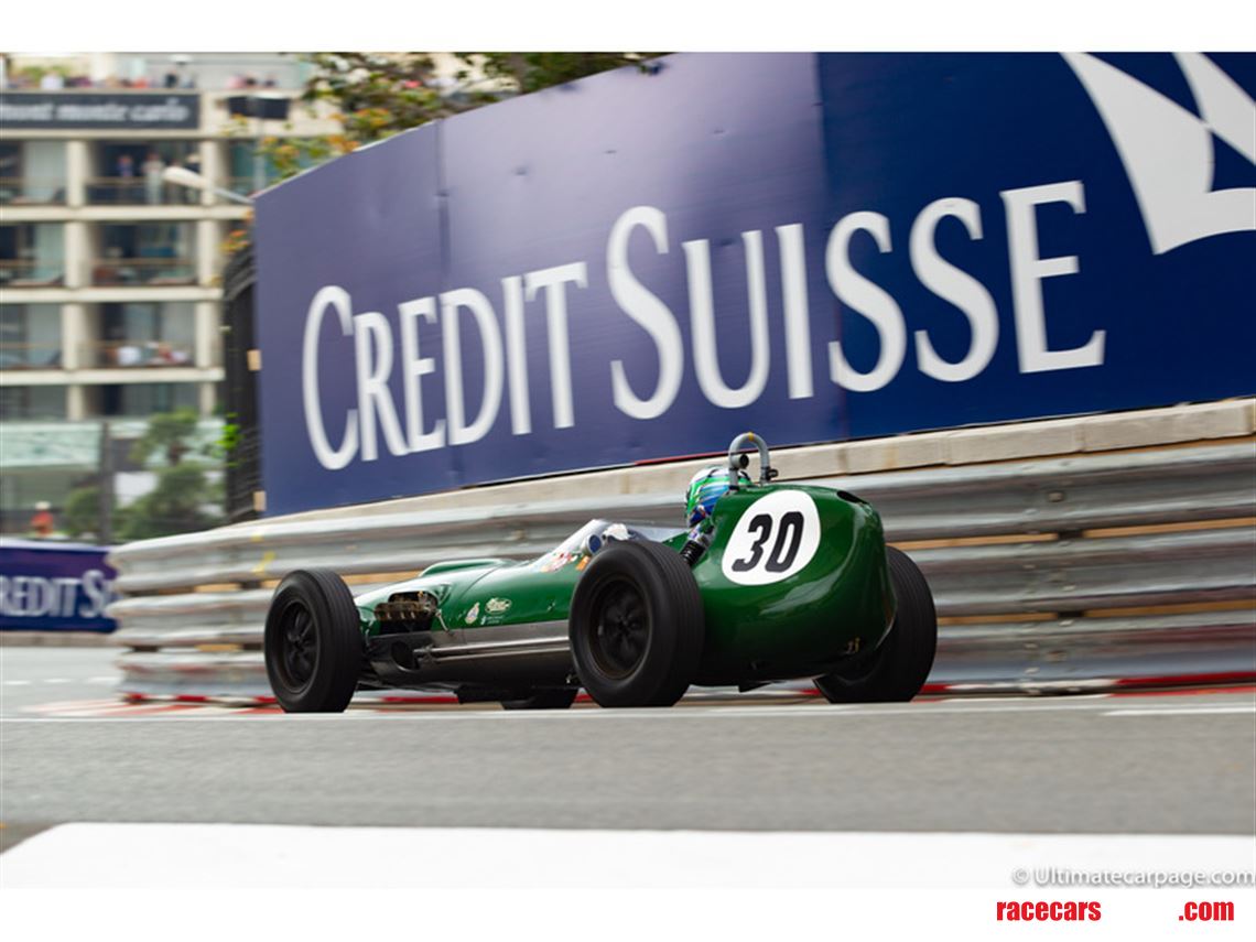 lotus-16---driven-by-graham-hill-and-david-pi