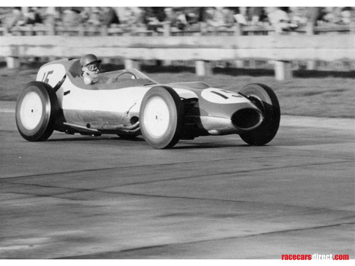 lotus-16---driven-by-graham-hill-and-david-pi