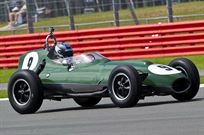 lotus-16---driven-by-graham-hill-and-david-pi