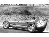 lotus-16---driven-by-graham-hill-and-david-pi