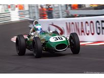 lotus-16---driven-by-graham-hill-and-david-pi