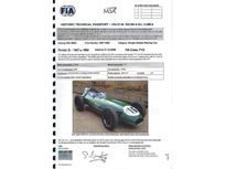 lotus-16---driven-by-graham-hill-and-david-pi