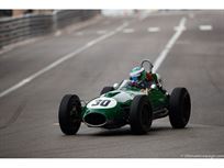 lotus-16---driven-by-graham-hill-and-david-pi