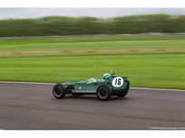 lotus-16---driven-by-graham-hill-and-david-pi