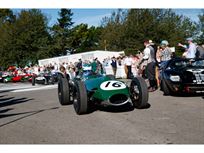 lotus-16---driven-by-graham-hill-and-david-pi