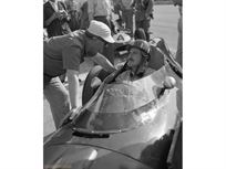 lotus-16---driven-by-graham-hill-and-david-pi