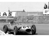 lotus-16---driven-by-graham-hill-and-david-pi
