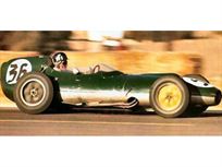 lotus-16---driven-by-graham-hill-and-david-pi