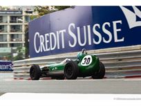 lotus-16---driven-by-graham-hill-and-david-pi