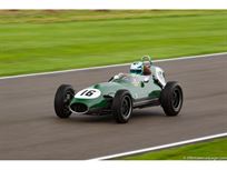 lotus-16---driven-by-graham-hill-and-david-pi