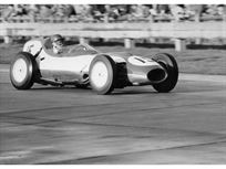 lotus-16---driven-by-graham-hill-and-david-pi