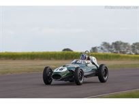 lotus-16---driven-by-graham-hill-and-david-pi