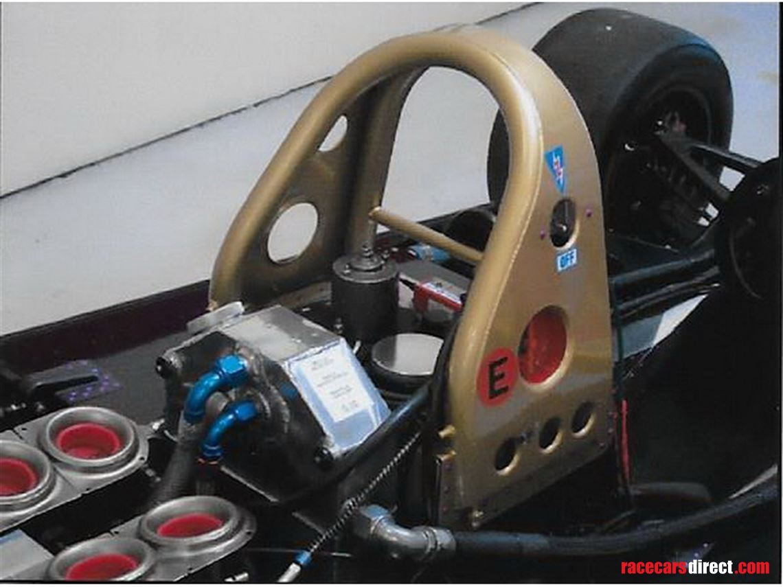 1978-wolf-wr6-formula-1