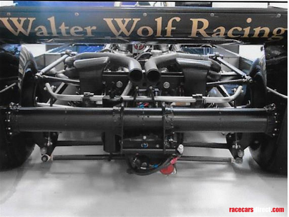 1978-wolf-wr6-formula-1