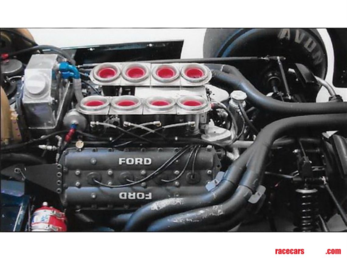 1978-wolf-wr6-formula-1