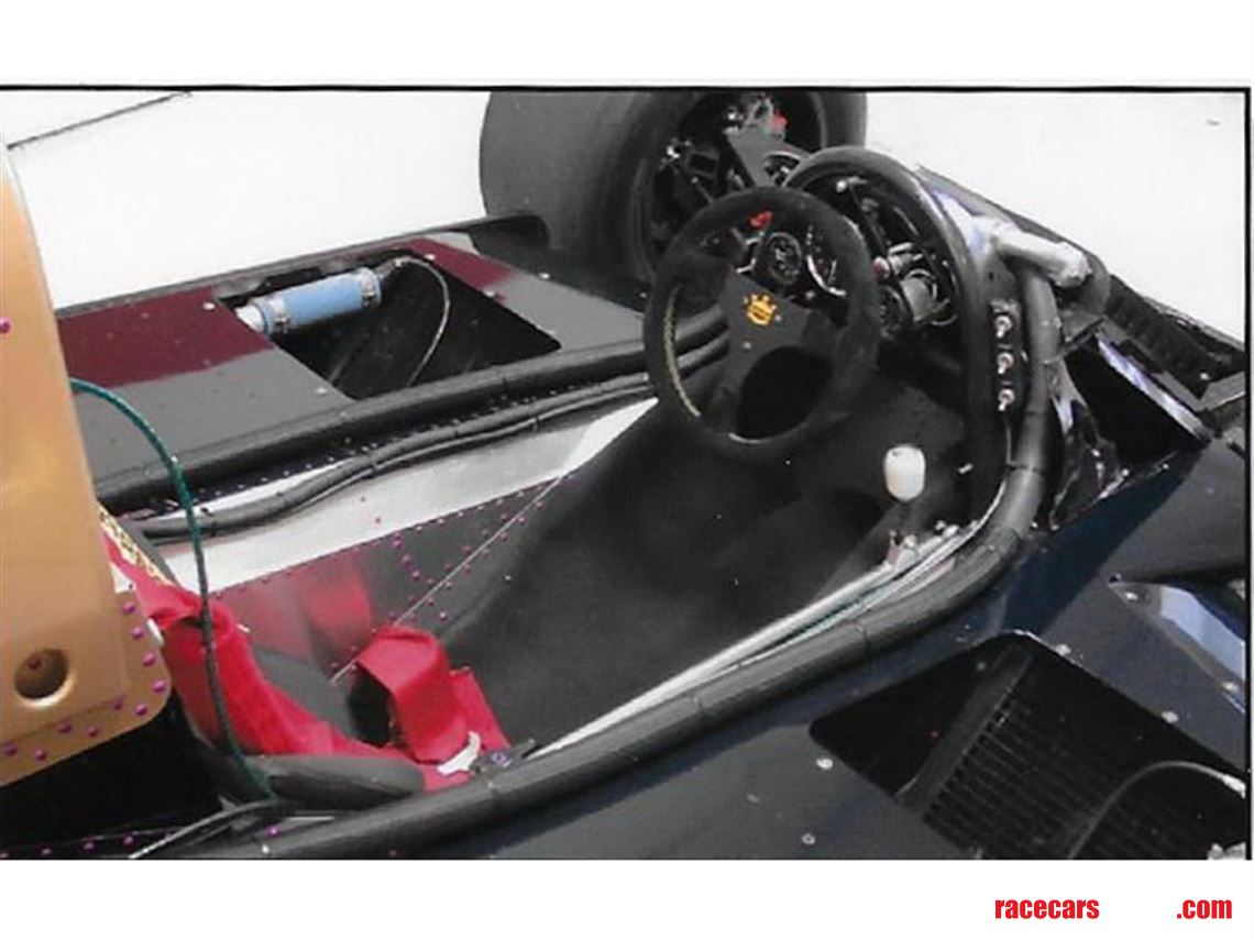 1978-wolf-wr6-formula-1