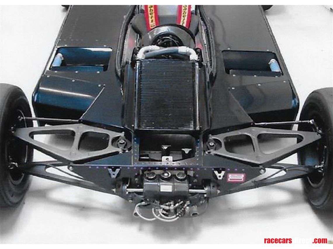 1978-wolf-wr6-formula-1