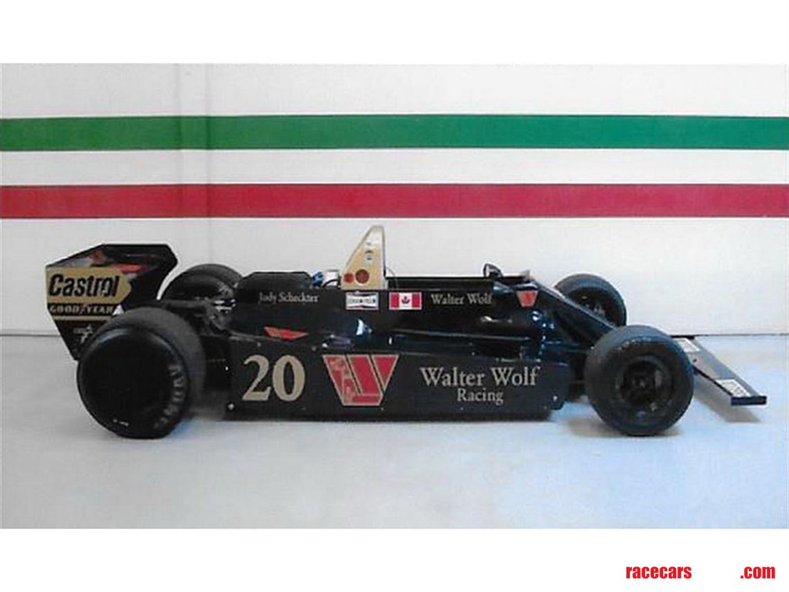 1978-wolf-wr6-formula-1